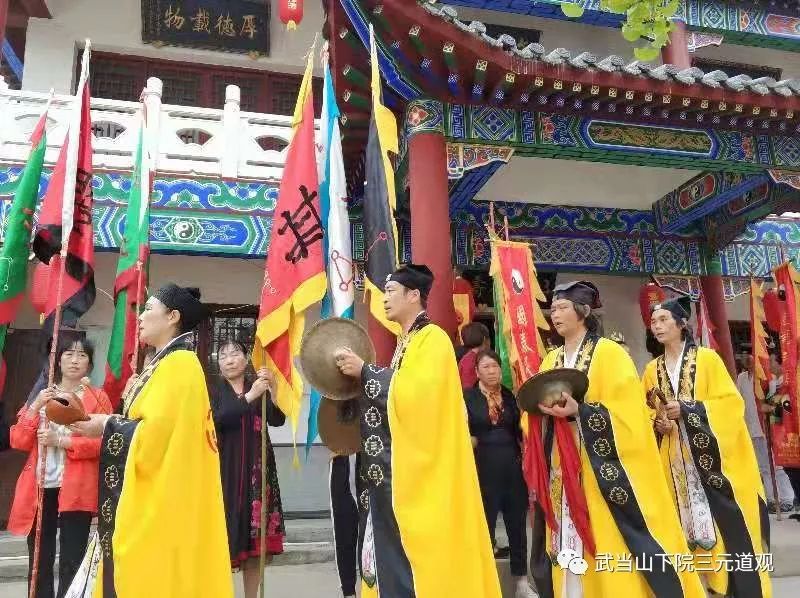 神通广大什么生肖_神通广大什么生肖动物_神通广大是什么生肖