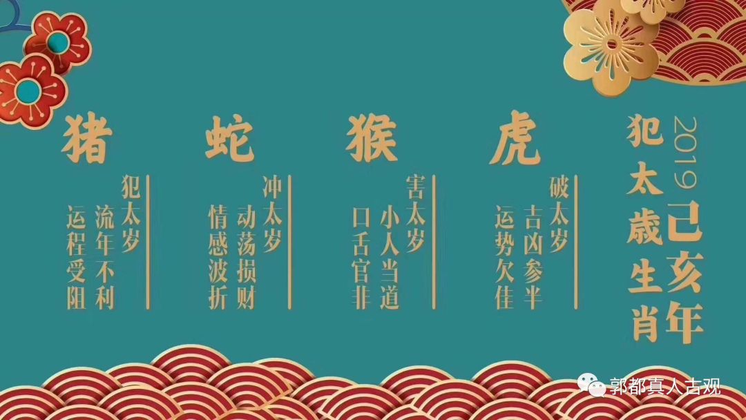 神通广大什么生肖动物_神通广大是什么生肖_神通广大什么生肖