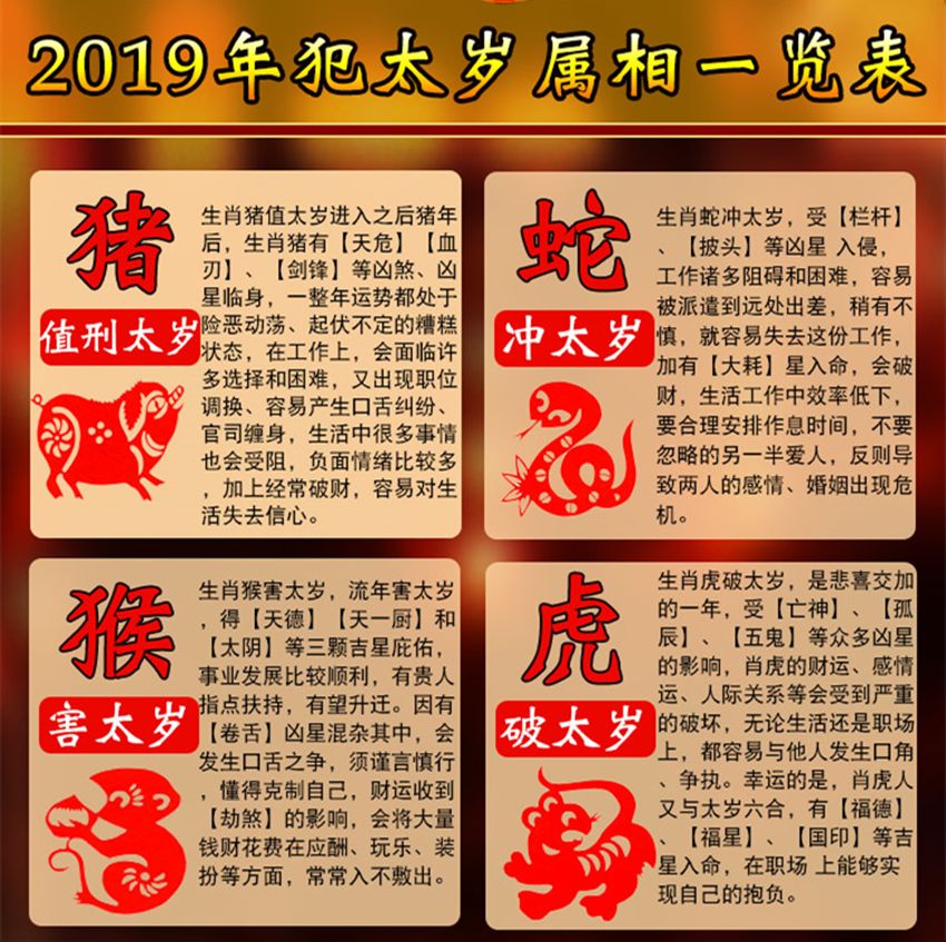 神通广大是什么生肖_神通广大什么生肖_神通广大什么生肖动物