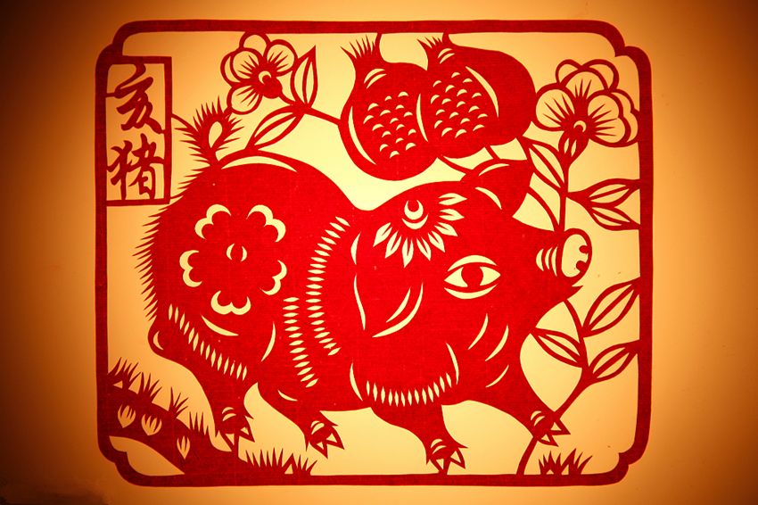 神通广大是什么生肖_神通广大什么生肖动物_神通广大什么生肖