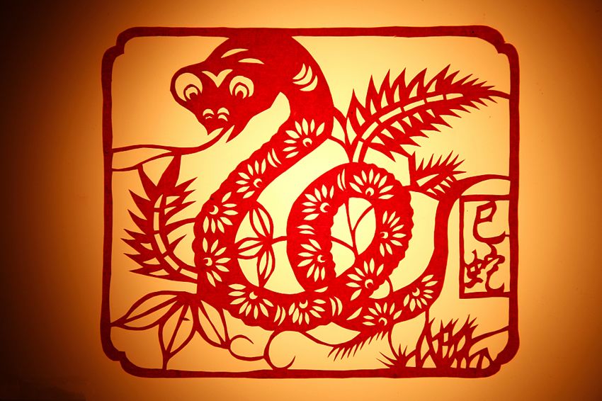 神通广大是什么生肖_神通广大什么生肖动物_神通广大什么生肖