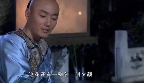 3_龙凤胎名字_龙凤胎名字