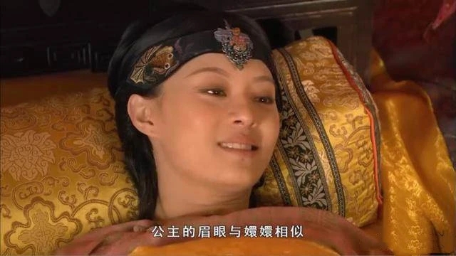 龙凤胎名字_3_龙凤胎名字