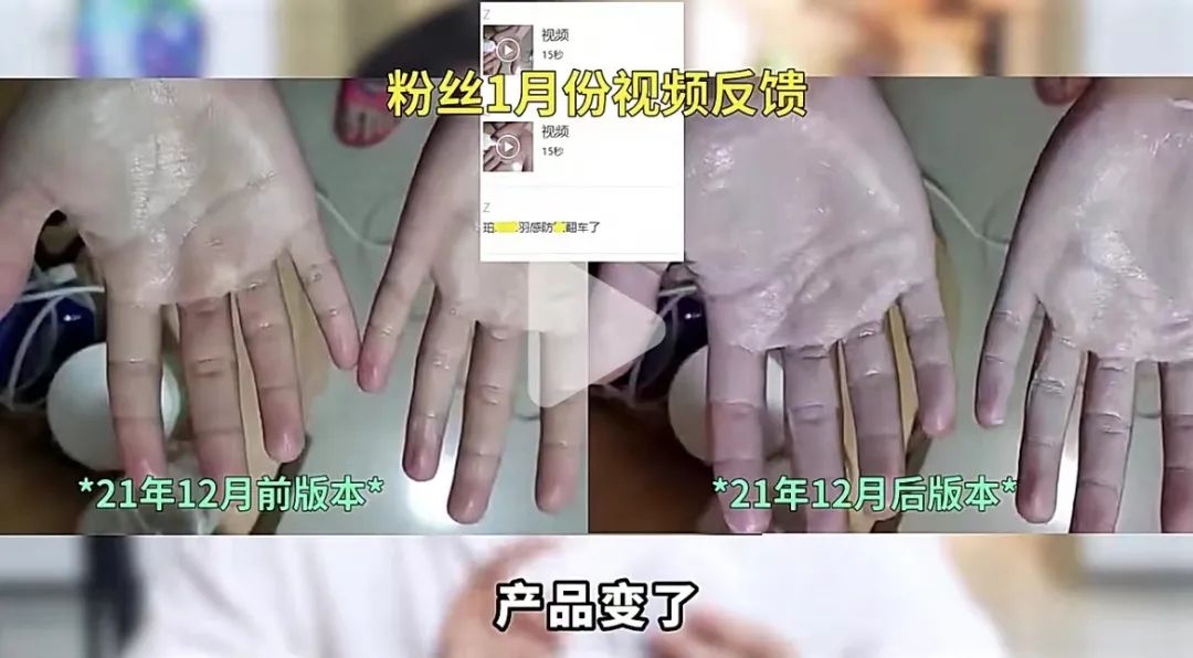 柏莱雅官方网_柏莱雅旗舰店官网正品_柏莱雅官方网站