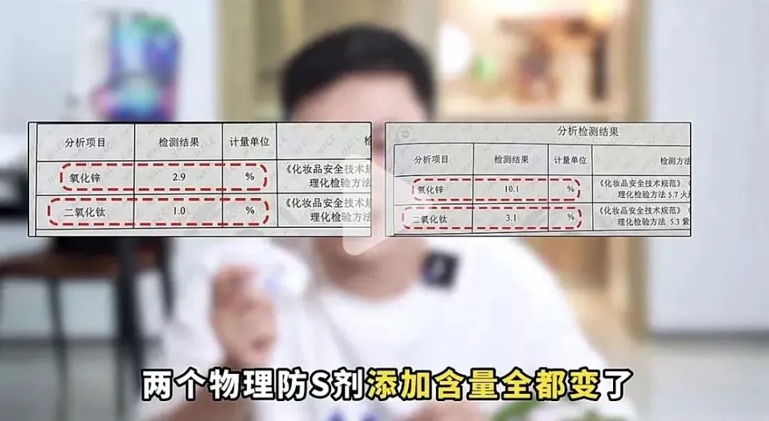 柏莱雅官方网站_柏莱雅旗舰店官网正品_柏莱雅官方网