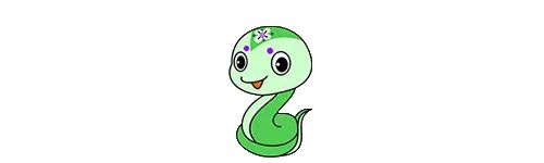 流水行云的意思_行云流水是什么生肖_流水行云是成语吗