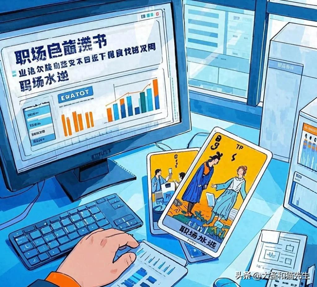塔罗奥义_塔罗奥义怎么玩_奥义塔罗牌