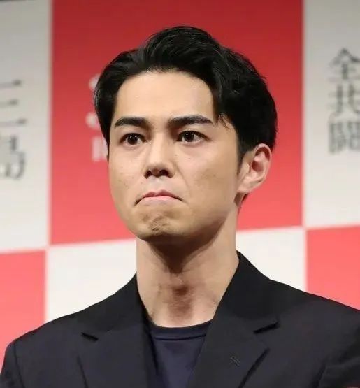 qq猎鹰乐园_qq猎鹰乐园首页_乐园猎鹰线结局是什么