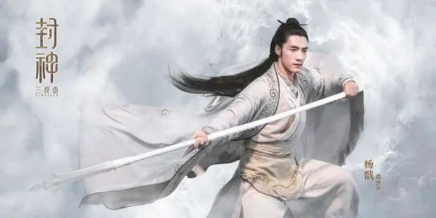 乐园猎鹰线结局是什么_qq猎鹰乐园首页_qq猎鹰乐园