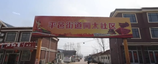 生肖回头看是什么意思_什么生肖回头_浪子回头打一最佳生肖