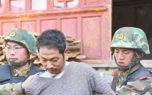 什么生肖回头_浪子回头打一最佳生肖_生肖回头看是什么意思