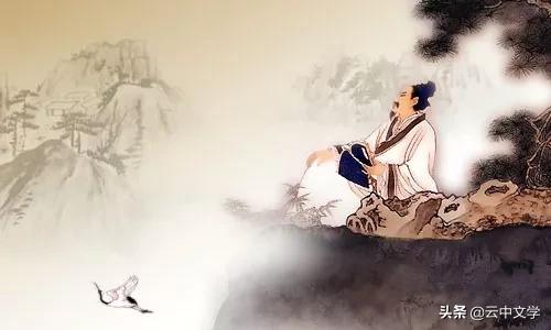 生肖明眸皓齿是什么意思_明眸皓齿是什么生肖_明眸皓齿什么动物