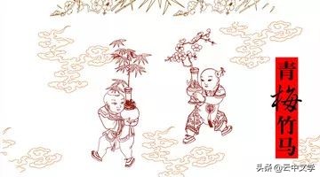 明眸皓齿是什么生肖_生肖明眸皓齿是什么意思_明眸皓齿什么动物
