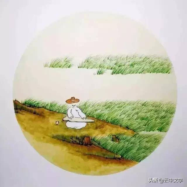 明眸皓齿是什么生肖_明眸皓齿什么动物_生肖明眸皓齿是什么意思