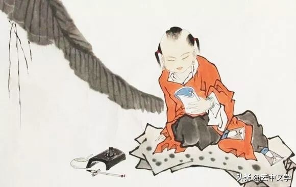 生肖明眸皓齿是什么意思_明眸皓齿是什么生肖_明眸皓齿什么动物