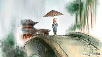 明眸皓齿是什么生肖_生肖明眸皓齿是什么意思_明眸皓齿什么动物