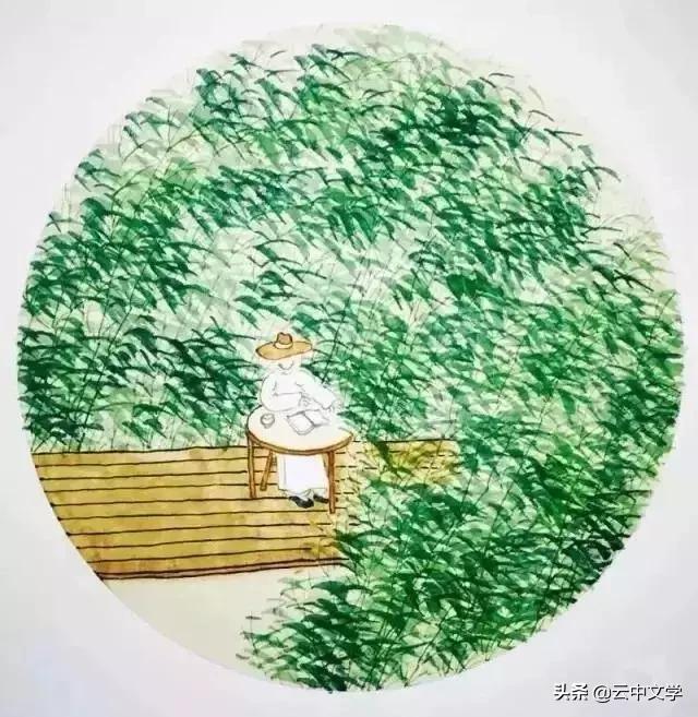 明眸皓齿是什么生肖_生肖明眸皓齿是什么意思_明眸皓齿什么动物
