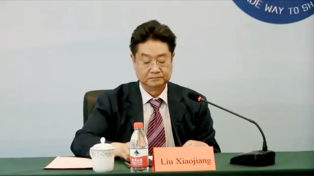 商贸网站_多商贸易网_多商贸易网b2b