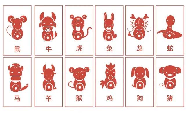 时断时续是成语吗_时断时续是什么生肖_断什么生肖