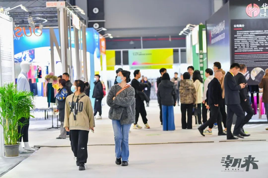 海宁网论坛_海宁本地论坛_海宁门户一海宁论坛下载