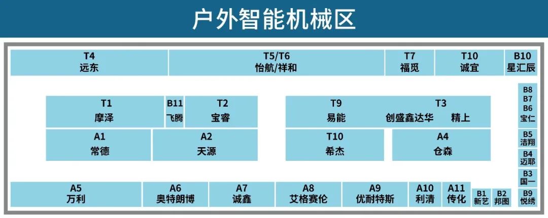 海宁网论坛_海宁门户一海宁论坛下载_海宁本地论坛