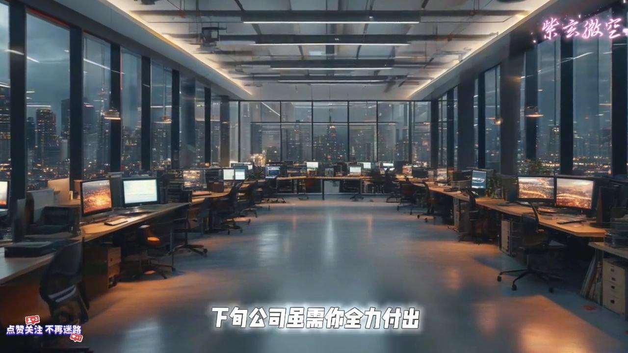时断时续是成语吗_时断时续是什么生肖_断什么生肖