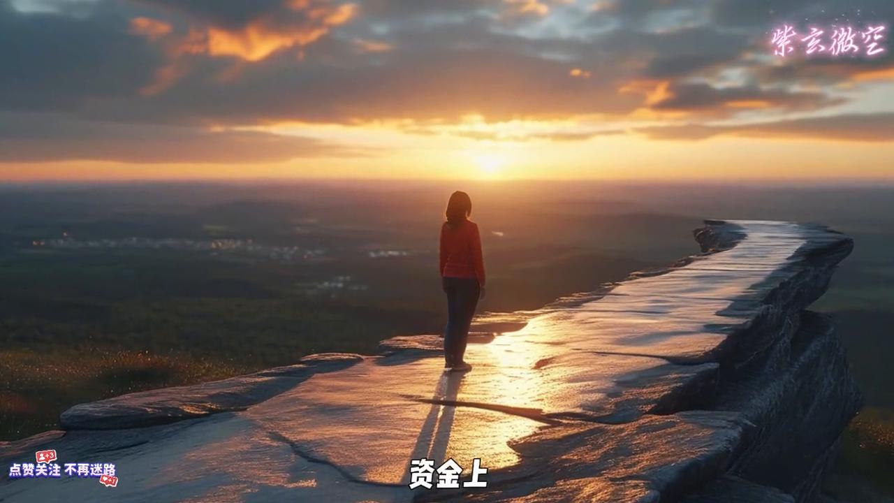 断什么生肖_时断时续是成语吗_时断时续是什么生肖
