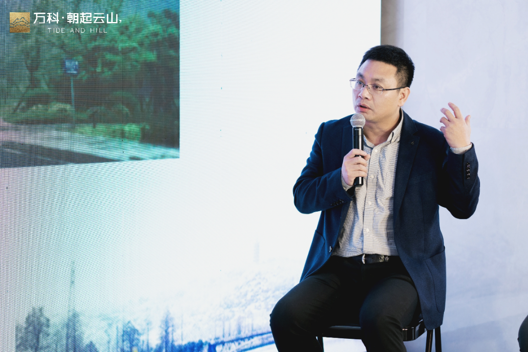 海宁门户一海宁论坛_海宁论坛app_海宁网论坛