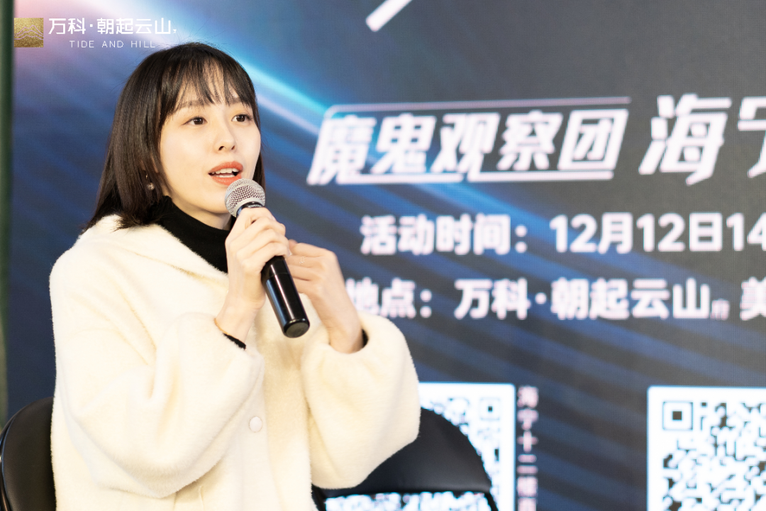 海宁门户一海宁论坛_海宁网论坛_海宁论坛app