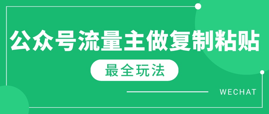 1740704050-d48ddbc5e763cb9 1740704050-d48ddbc5e763cb9