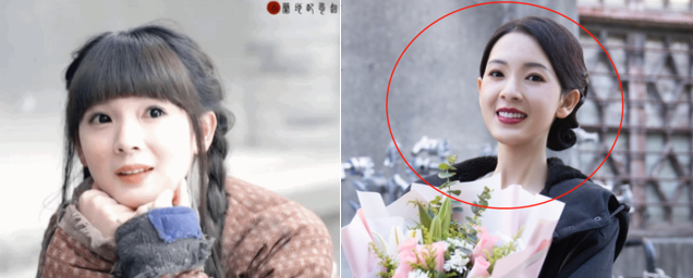 子妹同宫_子妹同宫_子妹同宫