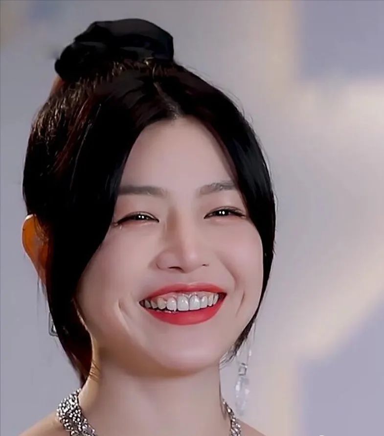 子妹同宫_子妹同宫_子妹同宫