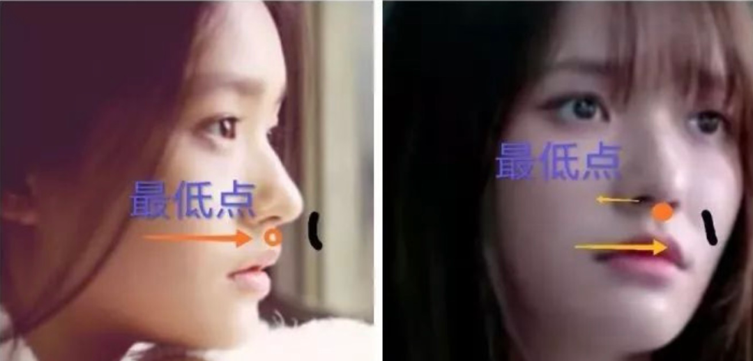 子妹同宫_子妹同宫_子妹同宫