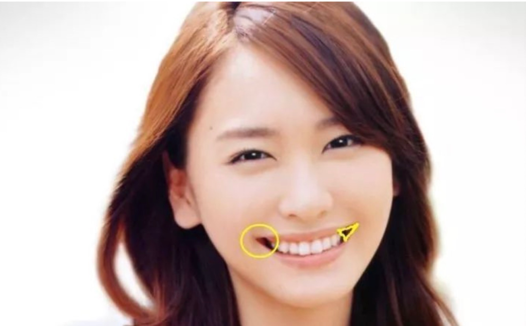 子妹同宫_子妹同宫_子妹同宫