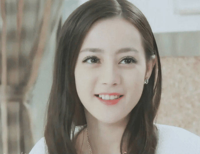 子妹同宫_子妹同宫_子妹同宫