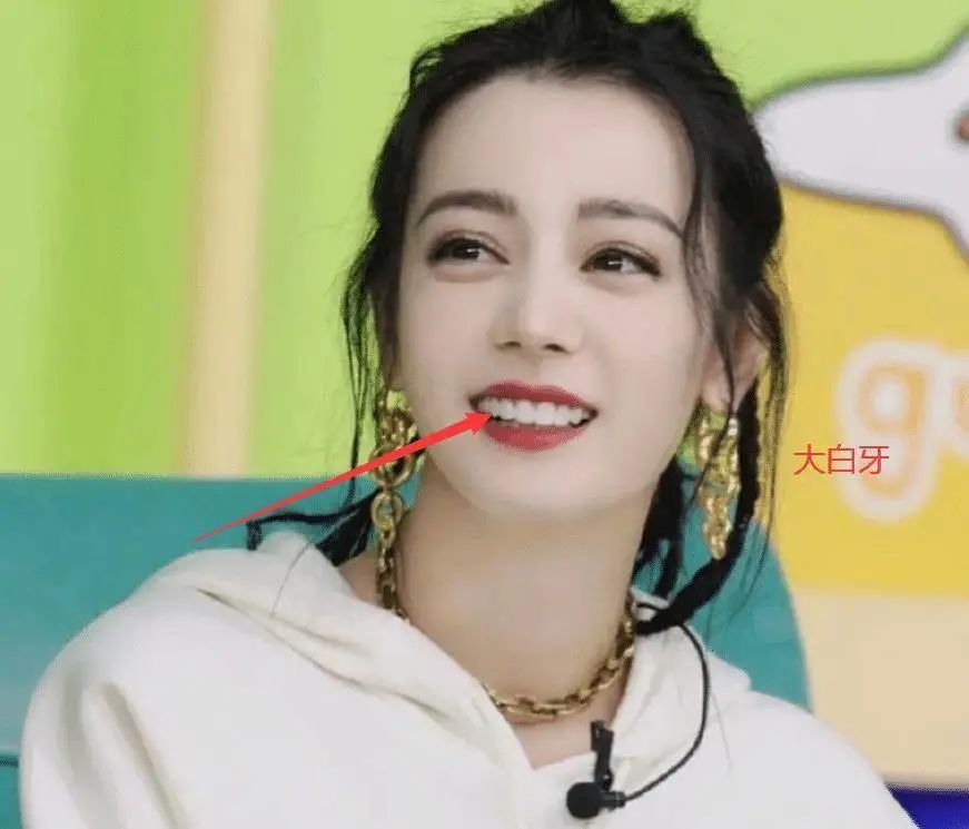 子妹同宫_子妹同宫_子妹同宫
