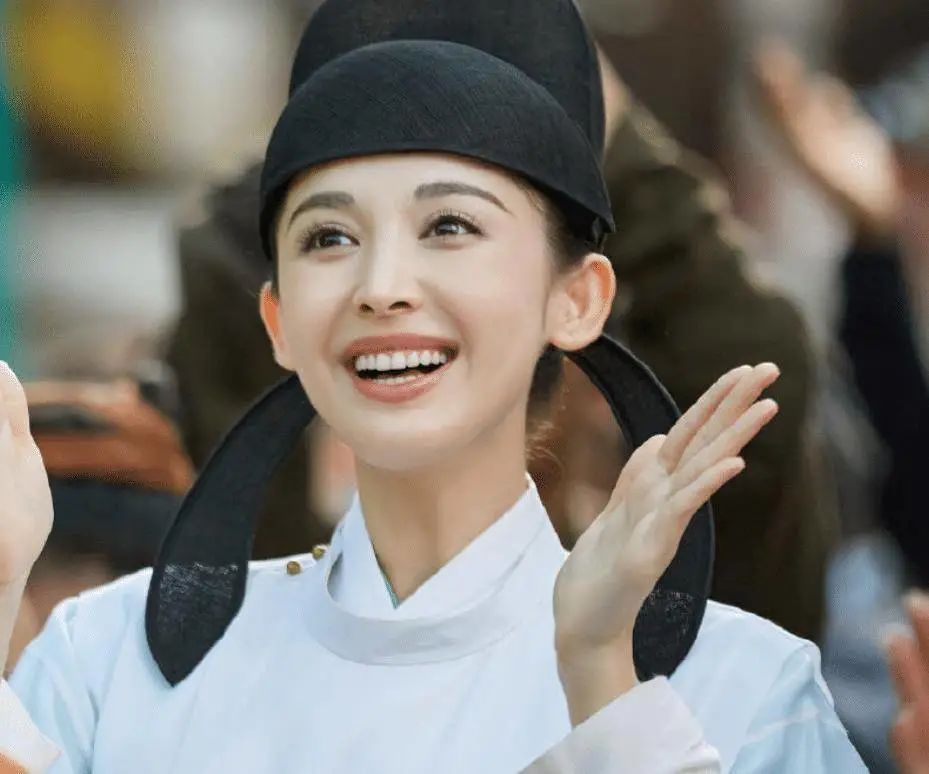 子妹同宫_子妹同宫_子妹同宫