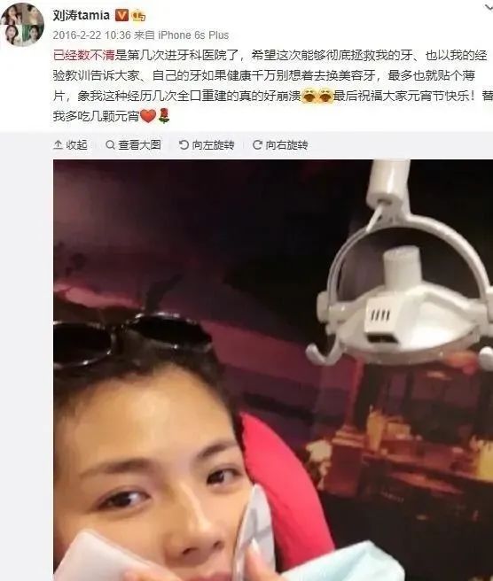 子妹同宫_子妹同宫_子妹同宫