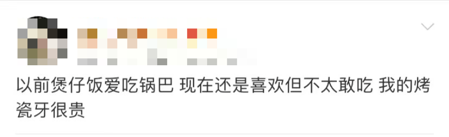 子妹同宫_子妹同宫_子妹同宫