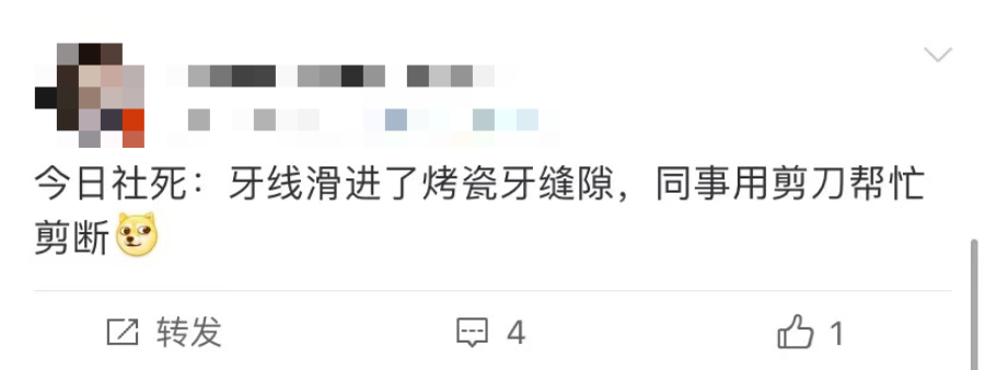 子妹同宫_子妹同宫_子妹同宫