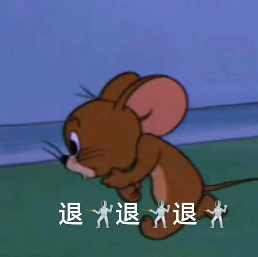 子妹同宫_子妹同宫_子妹同宫