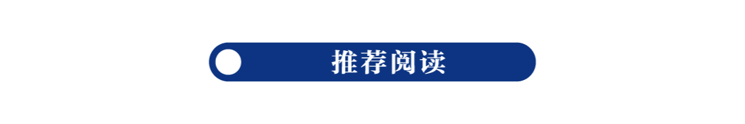 子妹同宫_子妹同宫_子妹同宫