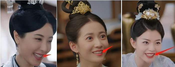 子妹同宫_子妹同宫_子妹同宫