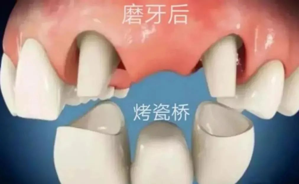 子妹同宫_子妹同宫_子妹同宫