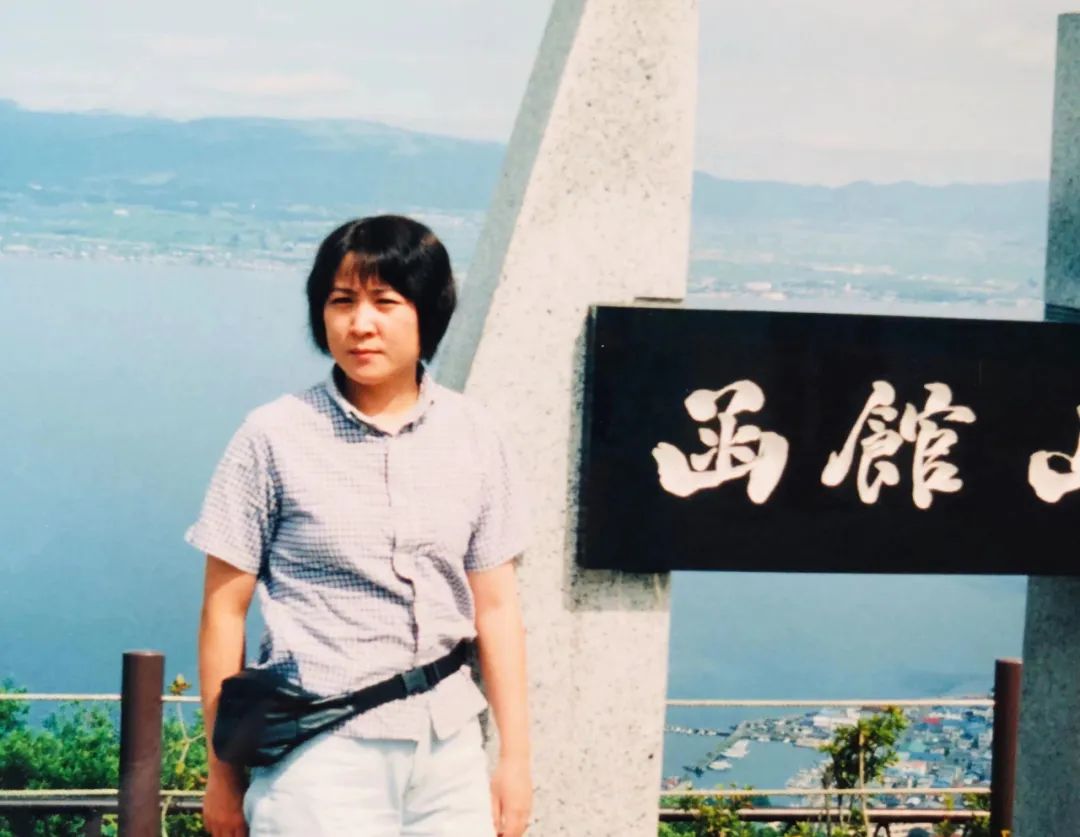 卯兔_卯兔是哪一年_卯兔是什么时辰几点