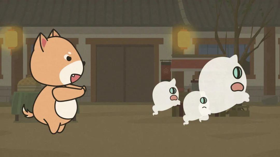生肖年份对比_生肖年份对照表_生肖和年份对照表