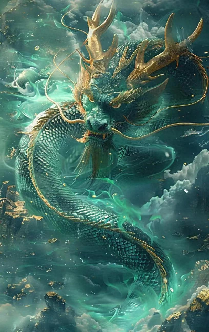 生肖表图片2025_生肖表图_金牌2025年十二生肖表图