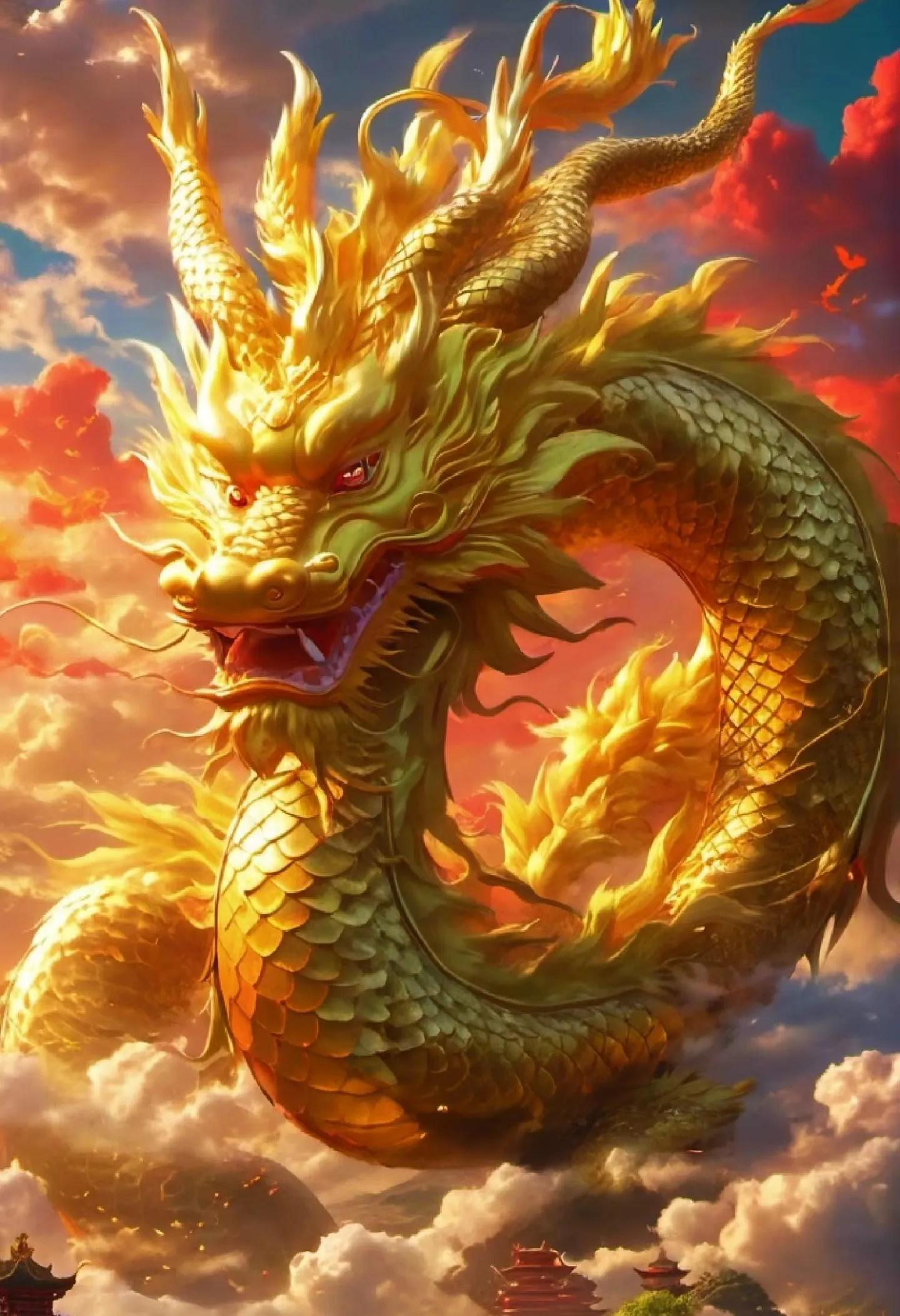 生肖表图片2025_生肖表图_金牌2025年十二生肖表图