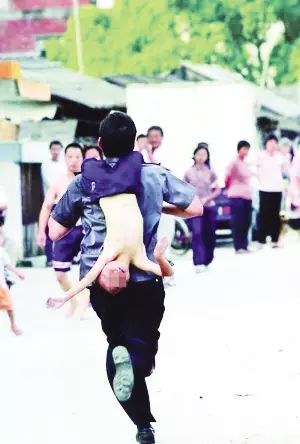 口水杭州转塘_口水杭州育才东南中学_口水杭州