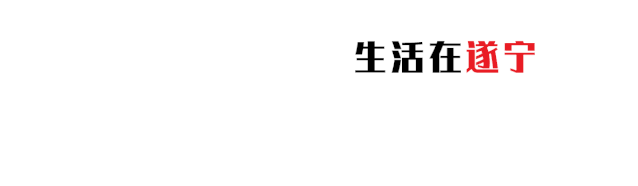 四川汽车票务网app下载安装_四川票务汽车网上订票_四川汽车票务网